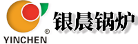 KaiYun·(中国)开云官方端网站-KAIYUN.COM KaiYun·(中国)开云官方端网站-KAIYUN.COM